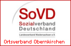 SoVD