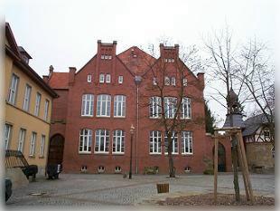 Rote Schule