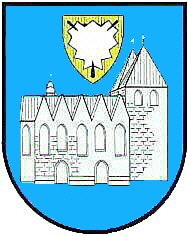 Wappen von Obernkirchen